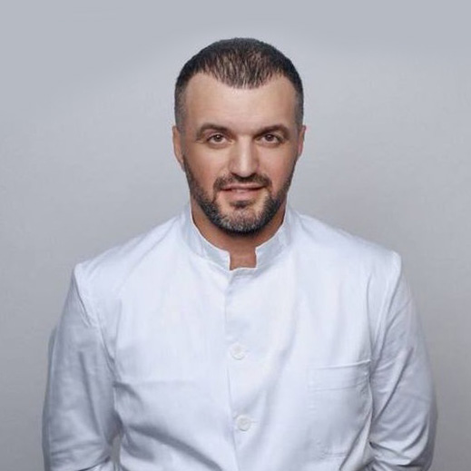 Смирнова Е.А.